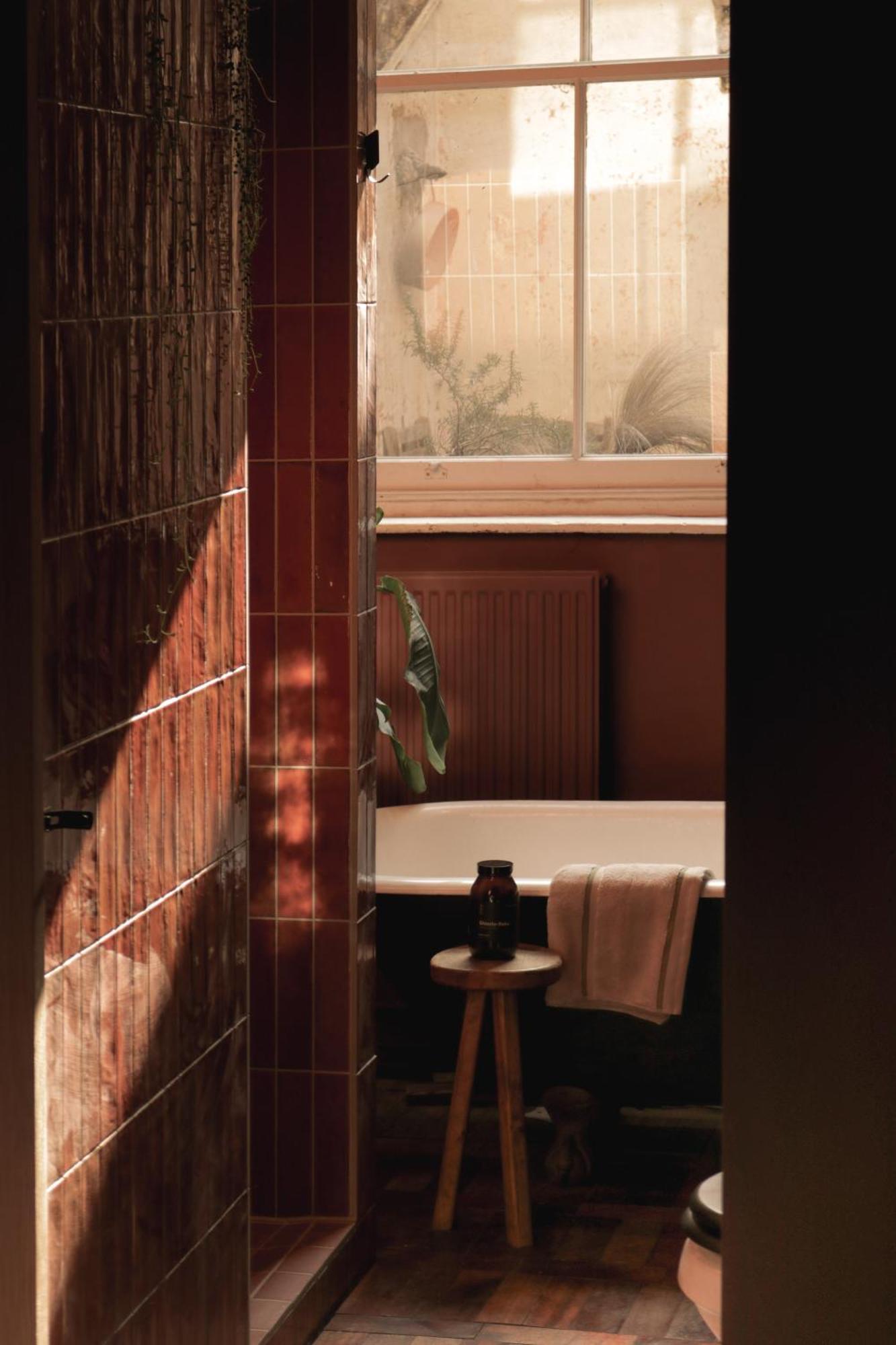 Mid-Century Studio London Exterior foto