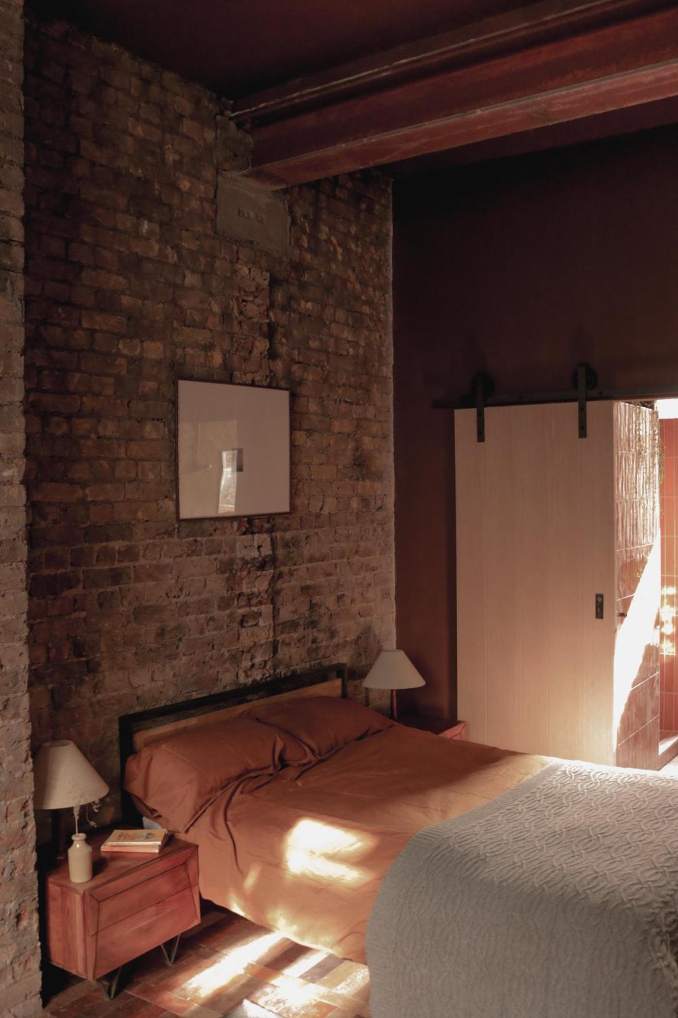 Mid-Century Studio London Exterior foto