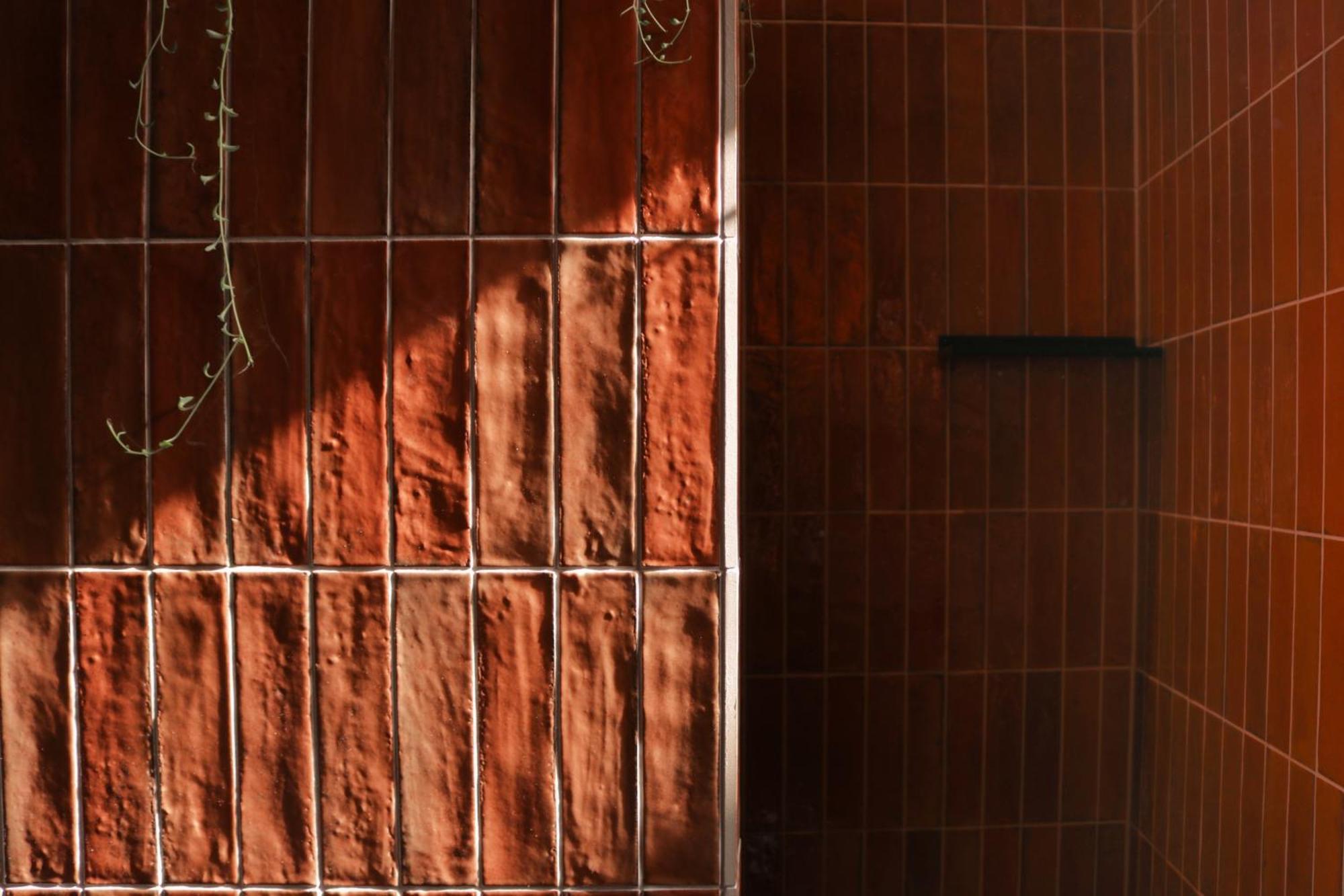 Mid-Century Studio London Exterior foto